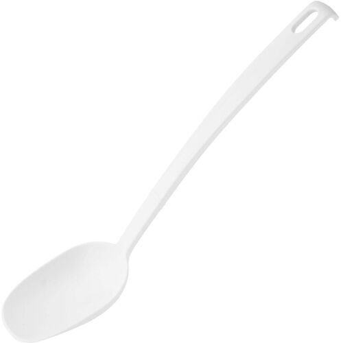 Fackelmann Servierlöffel Blanca