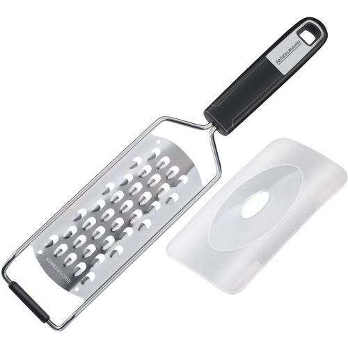 Fackelmann Reibe grob Sense