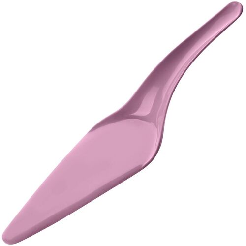 Zenker Tortenheber Sweet Sensation, 23cm