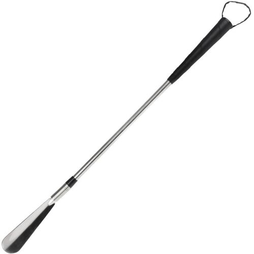 Fackelmann XXL Schuhlöffel, 61cm