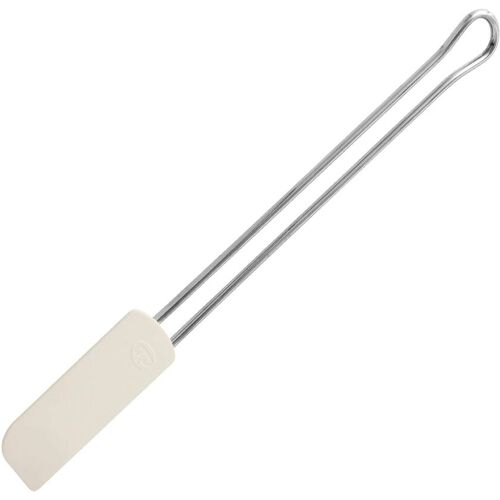 Dr. Oetker Teigschaber Profi, 20cm