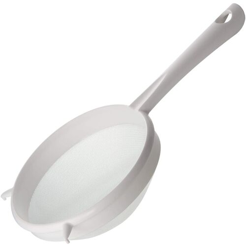 Fackelmann Sieb Arcadalina, Ø19cm