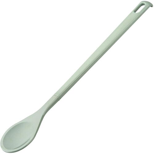Fackelmann Kochlöffel Balance, grün