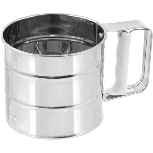 Zenker Mehlsieb, 350 g