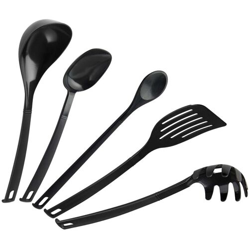 Fackelmann Küchenhelfer-Set