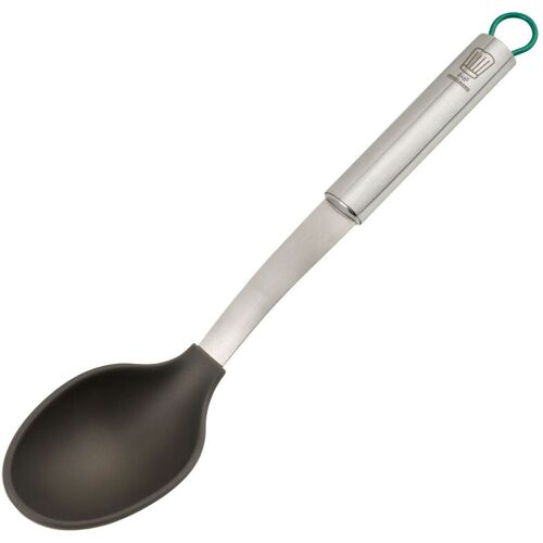 Chefkoch trifft Fackelmann Servierlöffel München, 31cm