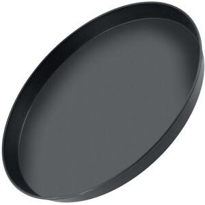 FMprofessional Pizzablech Ø24cm FMprofessional Pizzablech Ø24cm
