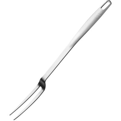 Stanley Rogers - Fleischgabel Satin - 32cm - Meat fork Stanley Rogers - Fleischgabel Satin - 32cm - Meat fork