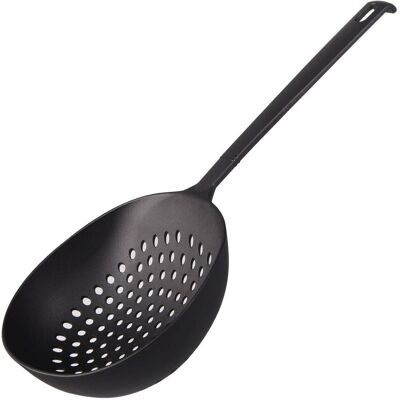 Fackelmann Seiher Nero Fackelmann Seiher Nero
