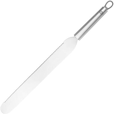 Dr. Oetker Tortenmesser Profi - 48cm - Backzubehör Dr. Oetker Tortenmesser Profi - 48cm - Backzubehör