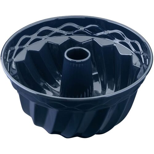 Dr. Oetker Gugelhupfform Back-Liebe Emaille, Ø24cm