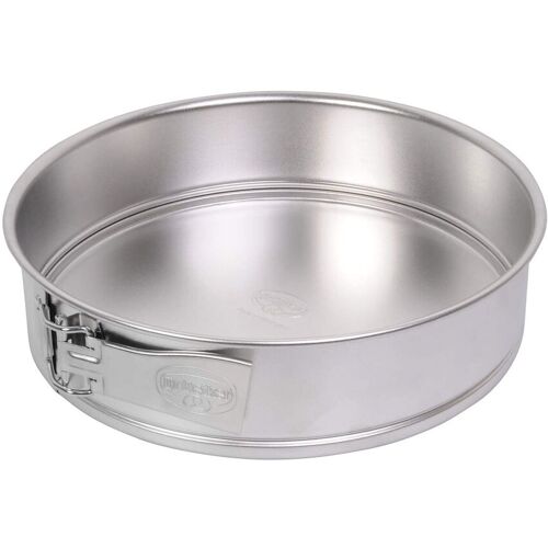 Dr. Oetker Springform Classic, Ø26cm