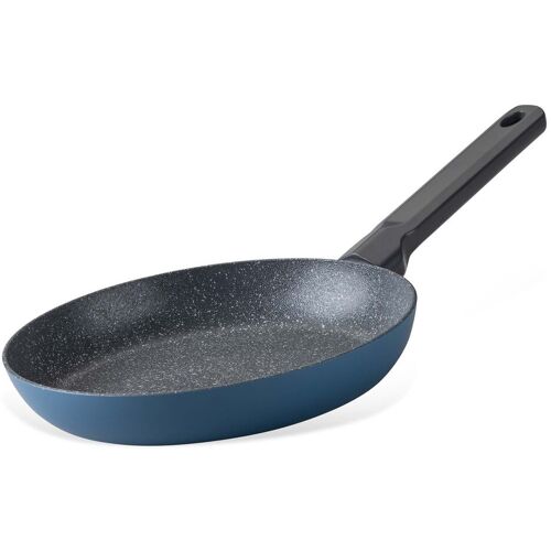 Fackelmann Bratpfanne Balance, Keramik, antihaft, Ø24cm