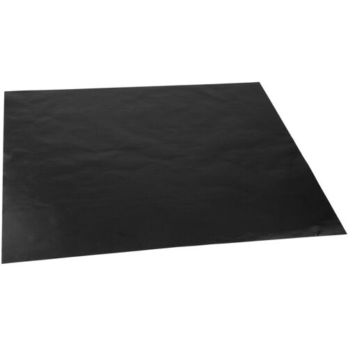 Zenker Dauerbackfolie, 33x40cm