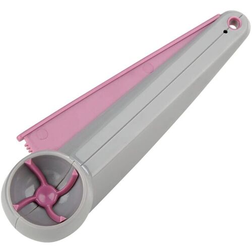 Zenker Mini-Makronator Sweet Sensation, 3x16cm