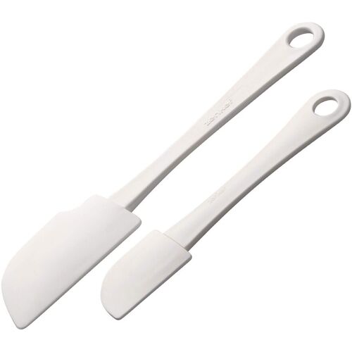 Zenker Teigschaber, 2 Stk
