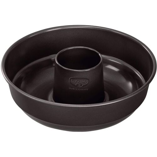 Dr. Oetker Backform Frankfurter Kranz Back-Edition, Ø26cm