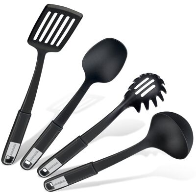Fackelmann Küchenhelfer-Set Fackelmann Küchenhelfer-Set