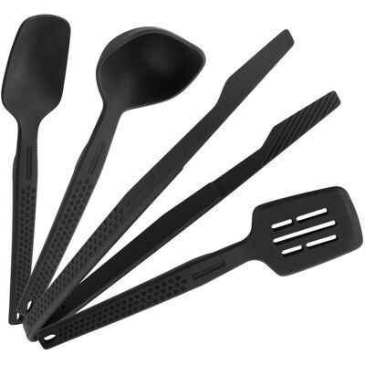 Fackelmann Küchenhelfer-Set Fackelmann Küchenhelfer-Set
