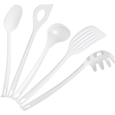 Fackelmann Küchenhelfer-Set Fackelmann Küchenhelfer-Set