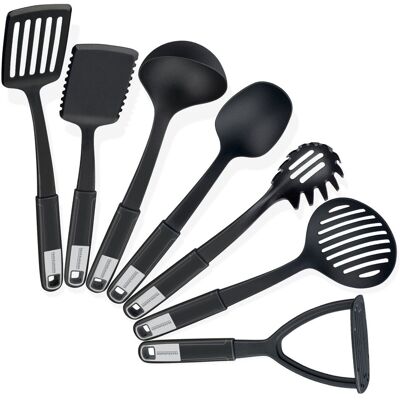 Fackelmann Küchenhelfer-Set Fackelmann Küchenhelfer-Set
