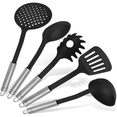 Fackelmann Küchenhelfer-Set Fackelmann Küchenhelfer-Set