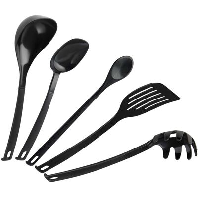 Fackelmann Küchenhelfer-Set Fackelmann Küchenhelfer-Set