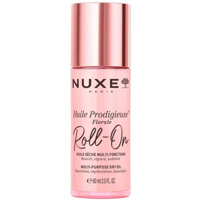 Nuxe Huile Prodigieuse Florale Roll-on Nuxe Huile Prodigieuse Florale Roll-on