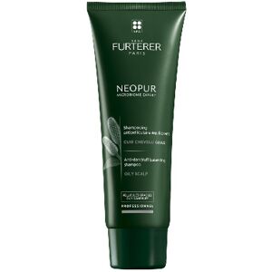 René Furterer Furterer NEOPUR Ausgl. Anti-Schuppen Shampoo René Furterer Furterer NEOPUR Ausgl. Anti-Schuppen Shampoo