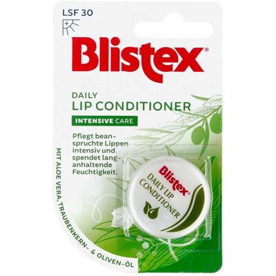 Blistex Lippenpflege - 7 ml - Lip Balm Blistex Lippenpflege - 7 ml - Lip Balm