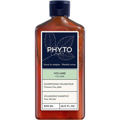 Phyto Phytocyane Anti-Haarverlust Behandlung für Frauen (12 x 5ml) Phyto Phytocyane Anti-Haarverlust Behandlung für Frauen (12 x 5ml)