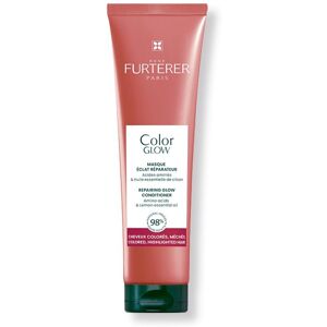 René Furterer Furterer Color Glow Reparierende Farbglanz–Maske