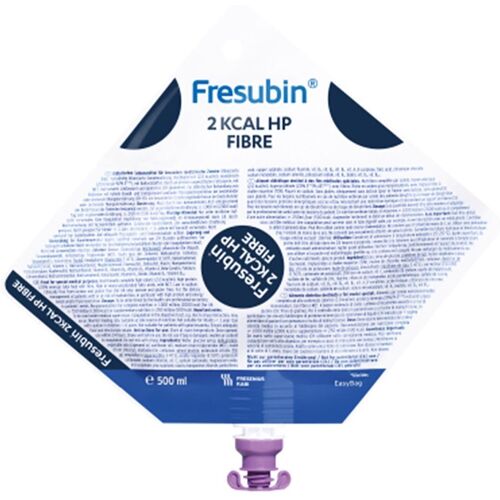 Fresubin 2 kcal Hp fibre