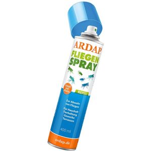 Ardap Repell Fliegenspray