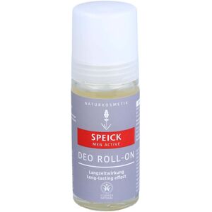 Speick Men Active Deo Roll-on Speick Men Active Deo Roll-on