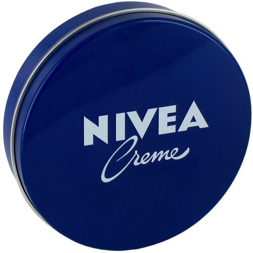 Nivea Creme Dose