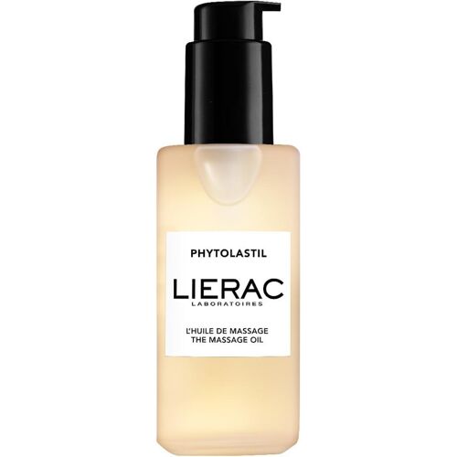 Lierac Body Phytolastil Öl