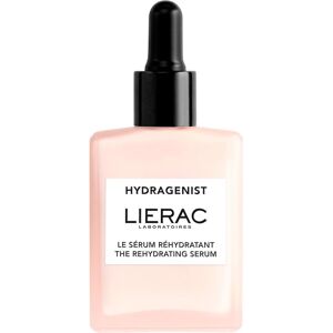 Lierac Hydragenist Das Rehydratisierende Serum (30 ml) Lierac Hydragenist Das Rehydratisierende Serum (30 ml)