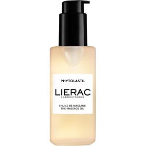 Lierac Phytolastil Anti-Stretch Massageöl - Massageöl Lierac Phytolastil Anti-Stretch Massageöl - Massageöl