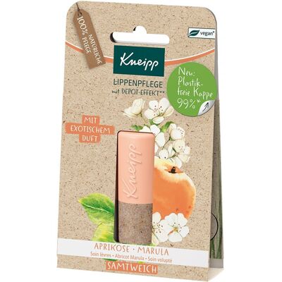 Kneipp Lippenpflege Samtweich Kneipp Lippenpflege Samtweich
