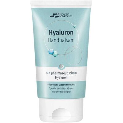 Hyaluron Handbalsam Hyaluron Handbalsam