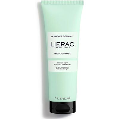 Lierac Marke Model - Gesichtsmaske Lierac Marke Model - Gesichtsmaske