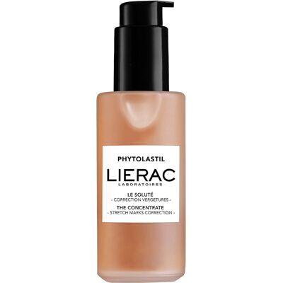 Lierac Phytolastil - Dehnungsstreifen - 100 Ml Lierac Phytolastil - Dehnungsstreifen - 100 Ml