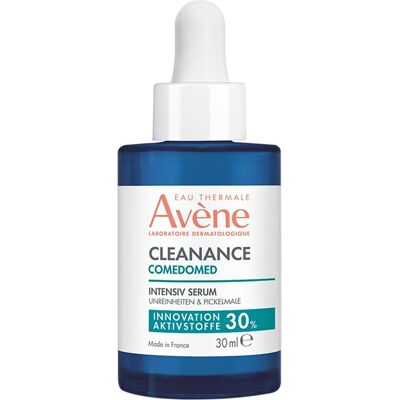 Avène Cleanance Comedomed Intensiv Serum Avène Cleanance Comedomed Intensiv Serum