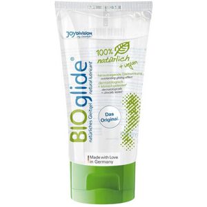 Bioglide Gel Bioglide Gel