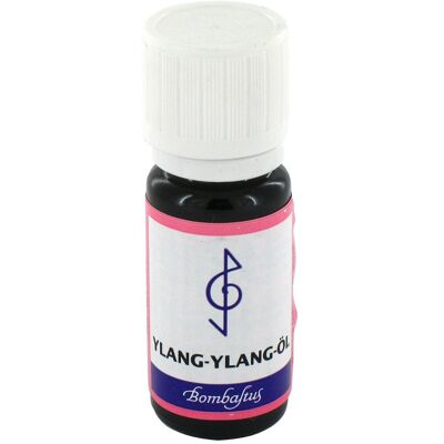 Ylang Ylang öl Ylang Ylang öl