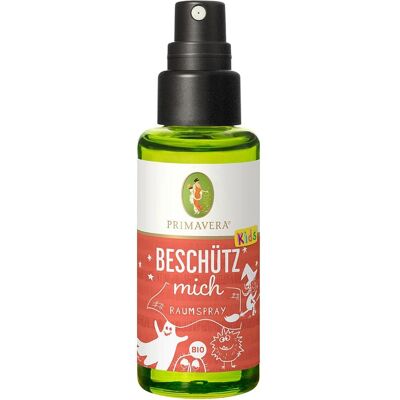 Primavera® Beschütz mich Raumspray Primavera® Beschütz mich Raumspray