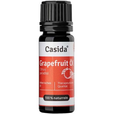 Casida Grapefruit öl Naturrein ätherisches öl Casida Grapefruit öl Naturrein ätherisches öl