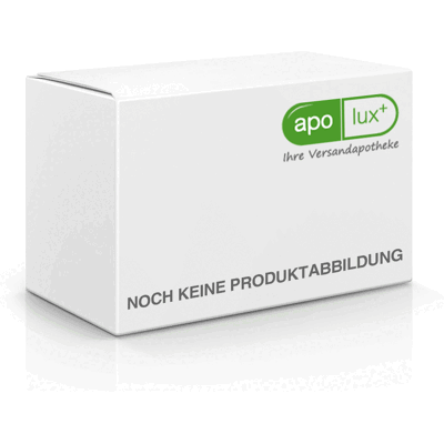 Golddachs Classic Rasierseife - Traditionelle Herrenpflege Golddachs Classic Rasierseife - Traditionelle Herrenpflege