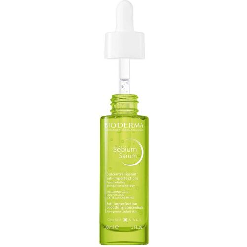 Bioderma Sebium Serum